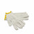 Cotton Gloves - Gloves Accessories (Apparel)