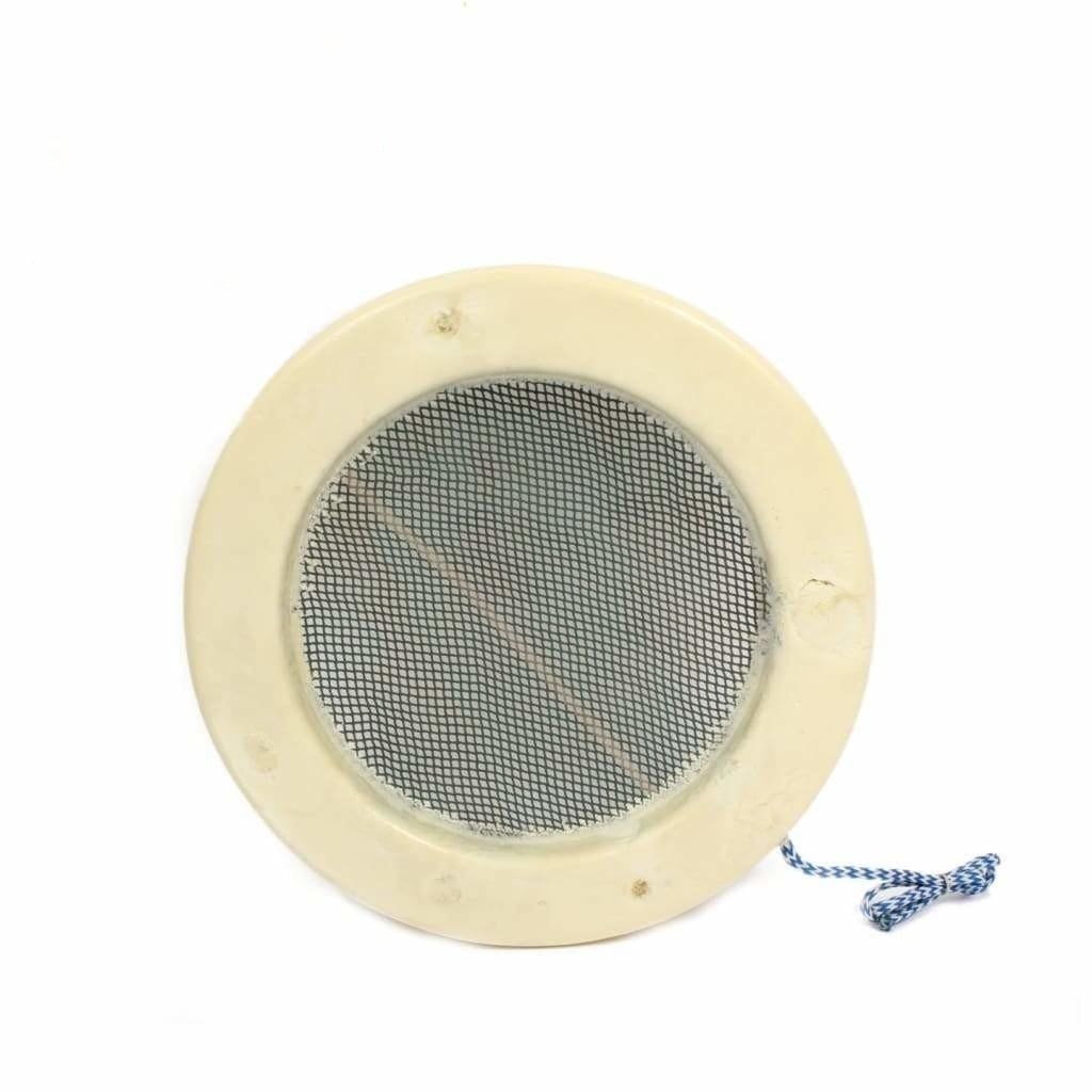 Cracker Pump Net - Nets & Gaffs Accessories (Saltwater)