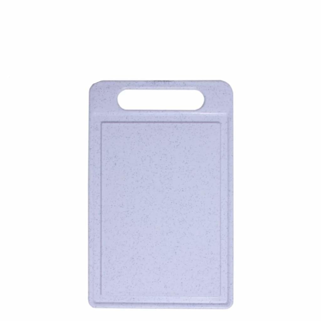 Cutting Board - Small - Tools Accessories (Saltwater)