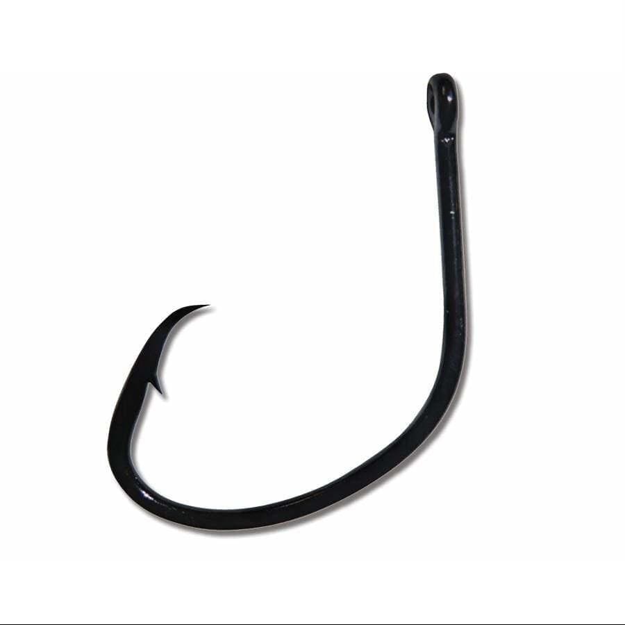 Hooks (Freshwater) - Big Catch Fishing Tackle