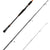 Daiwa Crossfire Rod Series