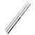 Daiwa Exceler Saltwater Spinning - Spinning Rods (Saltwater)