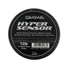 Daiwa Hyper Sensor Monofilament 1675m - Mono Line & Leader (Saltwater)