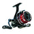 Daiwa Ninja LT Spinning - Spinning Reels (Saltwater)