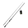 DAIWA Prorex Rod - Spinning Rods (Freshwater)