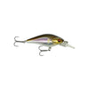 Daiwa Prorex Toddler Crank - AYU - Lures (Freshwater)