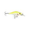 Daiwa Prorex Toddler Crank - Yellow Shiner - Lures (Freshwater)