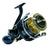 Daiwa Saltiga Spin - Spinning Reels (Saltwater)