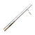 Daiwa Sweepfire Rod - Spinning Rods (Freshwater)