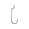 Damiki Standard Offset Hook - Hooks Terminal Tackle (Freshwater)