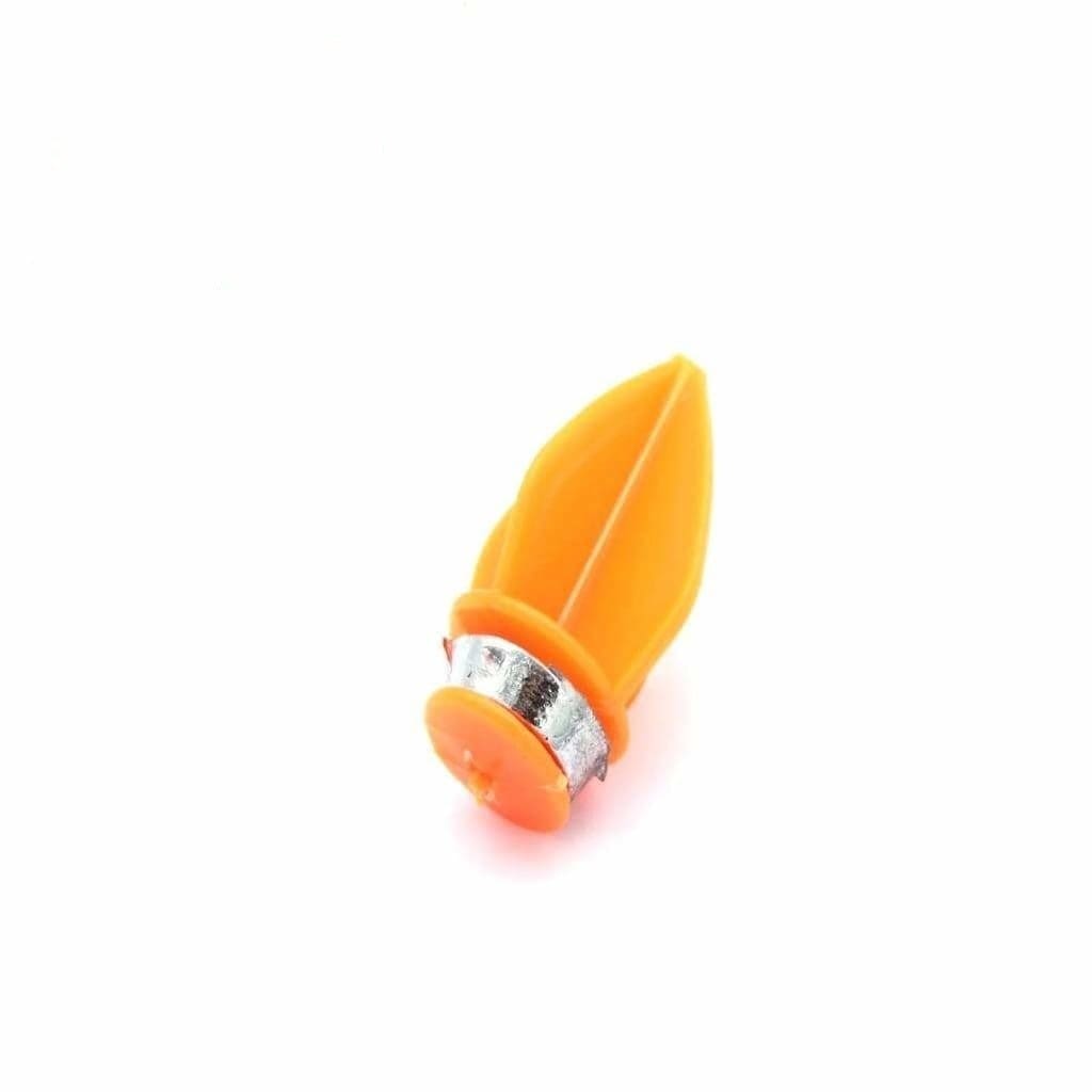 https://bigcatch.co.za/cdn/shop/products/dart-bomb-bait-holder-allaccessories-carp-feeders-rigs-freshwater-jansale-baits-sensational-big-catch-fishing-tackle-orange-yellow-cone-384_1024x.jpg?v=1675349106