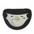 Deluxe Bucket Harness - Belts & Harnesses Accessories (Saltwater)