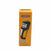 Diamond Sharpner - Tools Accessories (Saltwater)