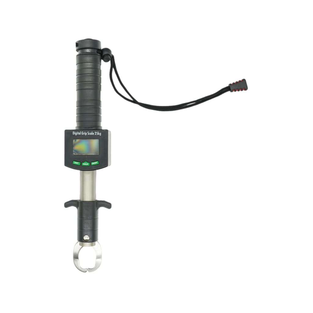 digital fishing pole Demeras Line Counter , Fishing 999m Fishing Line Depth Finder Electronic Guide for Rod Clip on Fishing Counter Trolling Sea Reel not included Attaches to casting or spinning rods Digital display with bright backlight Depth lock feature saves and displays your line distance Depth alarm sounds when youve reached your desired line distance Displays in both Freedom Units and Canadian Meter Vintage Fishing Poles (#F082)