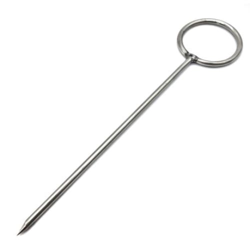 Dingle Grabber - Accessories (Saltwater)