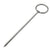 Dingle Grabber - Accessories (Saltwater)