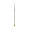 Dingle Grabber Stainless Steel - Tools Accessories (Saltwater)