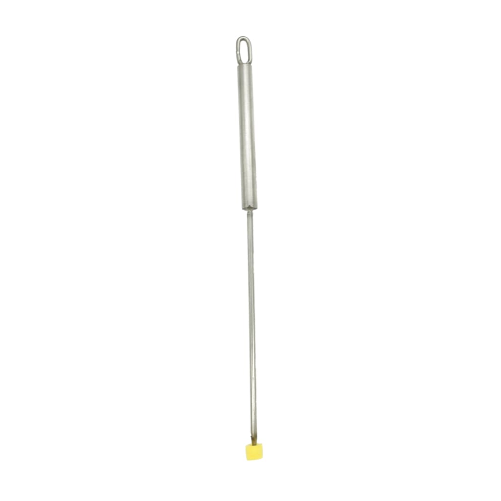 Dingle Grabber Stainless Steel - Tools Accessories (Saltwater)