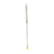 Dingle Grabber Stainless Steel - Tools Accessories (Saltwater)
