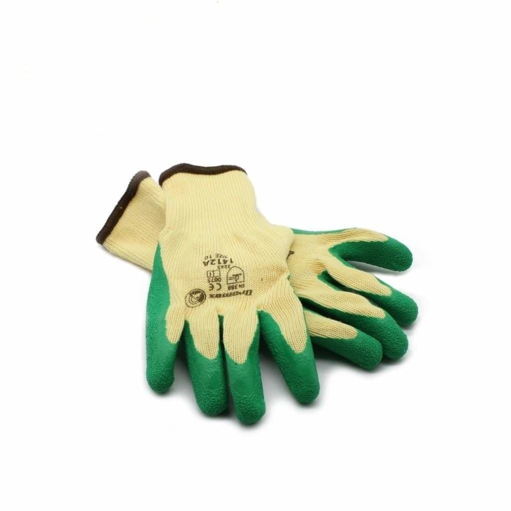 Diver Gloves - Gloves Accessories (Apparel)
