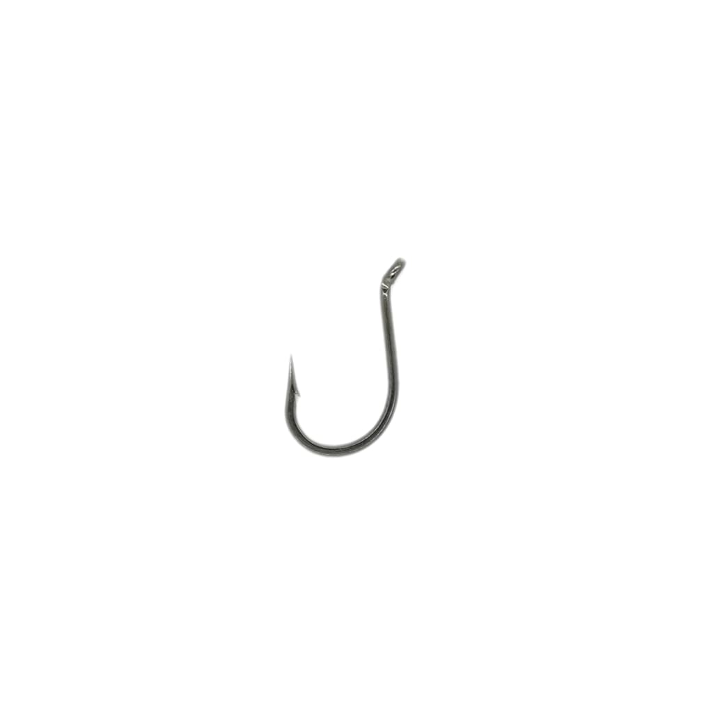 DOCKS Chod Hook - Hooks Terminal Tackle (Freshwater)