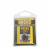 Docks Multi Clips - Terminal Tackle (Freshwater)