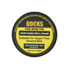 Docks PVA Micro Mesh Funnel Refill - Terminal Tackle (Freshwater)