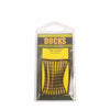 Docks Soft Boilie Stops - Terminal Tackle (Freshwater)