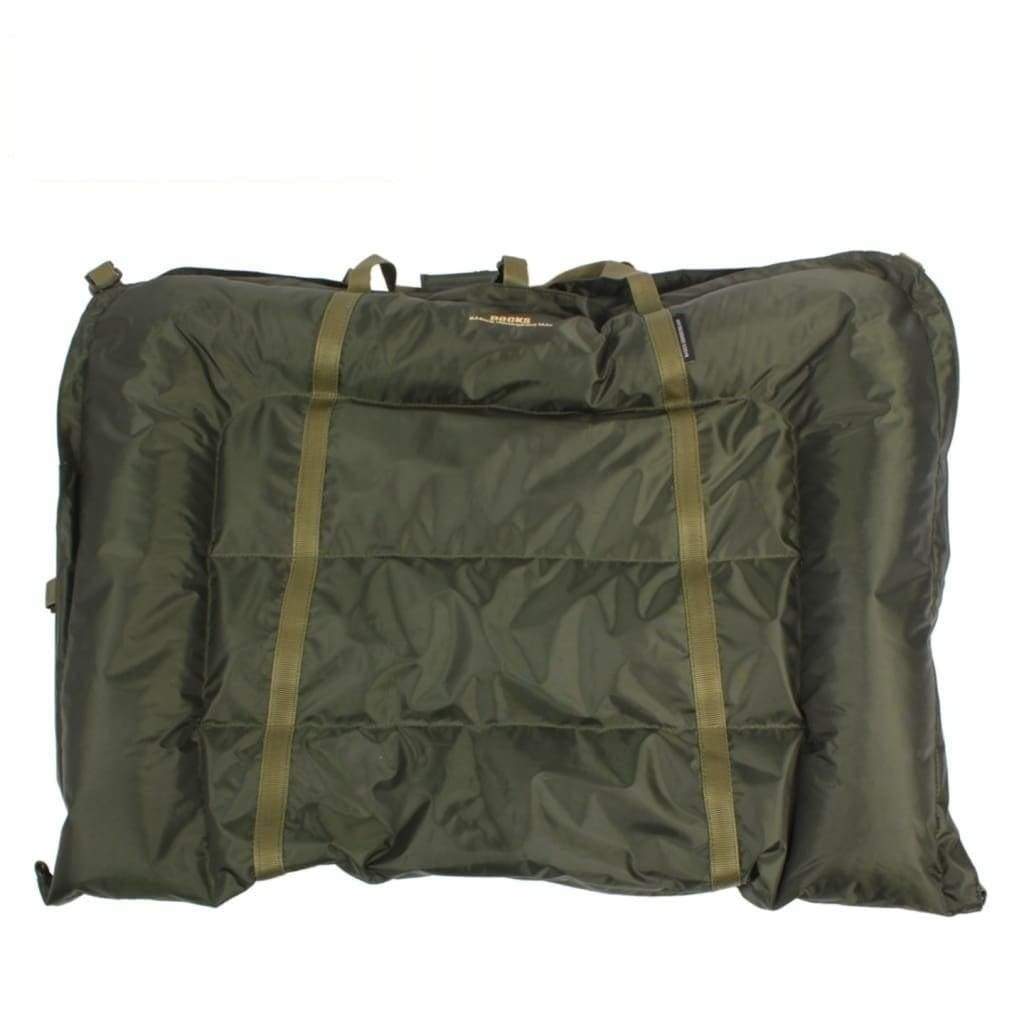 Docks Unhooking Mat - Terminal Tackle (Freshwater)