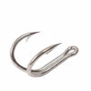Double Hooks - Hooks Terminal Tackle (Saltwater)