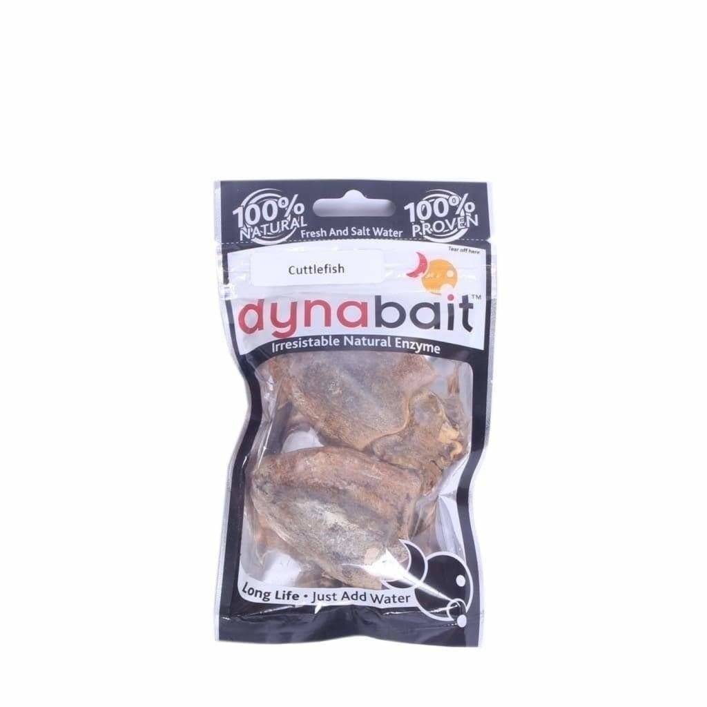 Dynabait - bait