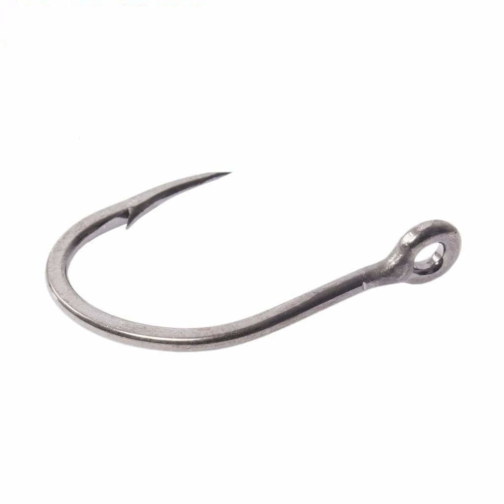 Big Catch Fishing Tackle - Eagle Claw In-Line Hook