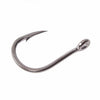 Eagle Claw 319 STD 9/0 - Open Eye 9/0 - Hooks Terminal Tackle (Saltwater)