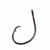 Eagle Claw Circle Sea Medium - Hooks Terminal Tackle (Saltwater)