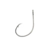 Eagle Claw Circle Sea Offset - Hooks (Saltwater)