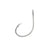 Eagle Claw Circle Sea Offset - Hooks (Saltwater)
