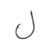 Eagle Claw Circle Sea Platinum Black - Hooks (Saltwater)