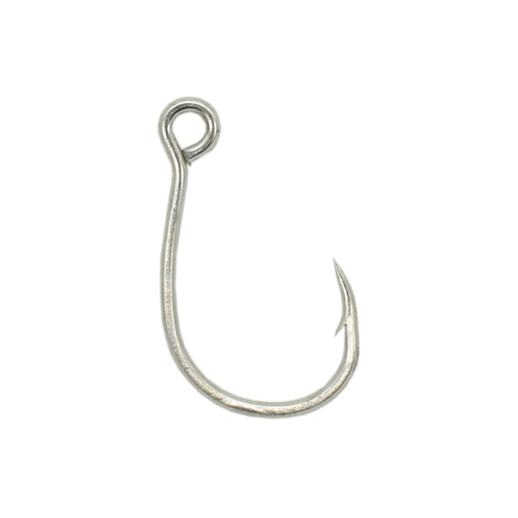 Eagle Claw In-Line Hook - Hooks Terminal Tackle (Saltwater)