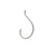 Eagle Claw Live Bait Hook - Hooks Terminal Tackle (Freshwater)