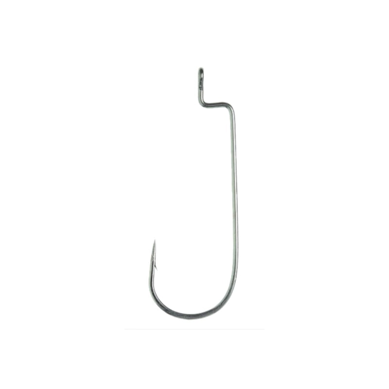 Hooks Terminal Tackle (Saltwater) Big Catch Fishing Tackle
