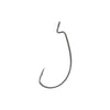 Eagle Claw Wide Gap Worm - Hooks Terminal Tackle (Freshwater)