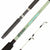 Elbe Boat Yellowtail Clear - Boat Rods (Saltwater)