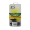 Elbe Starter Kit Jig N Worm-Minnow - Accessories (Freshwater)