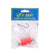 Elbe Trace Shad Complete - Rigging Terminal Tackle (Saltwater)