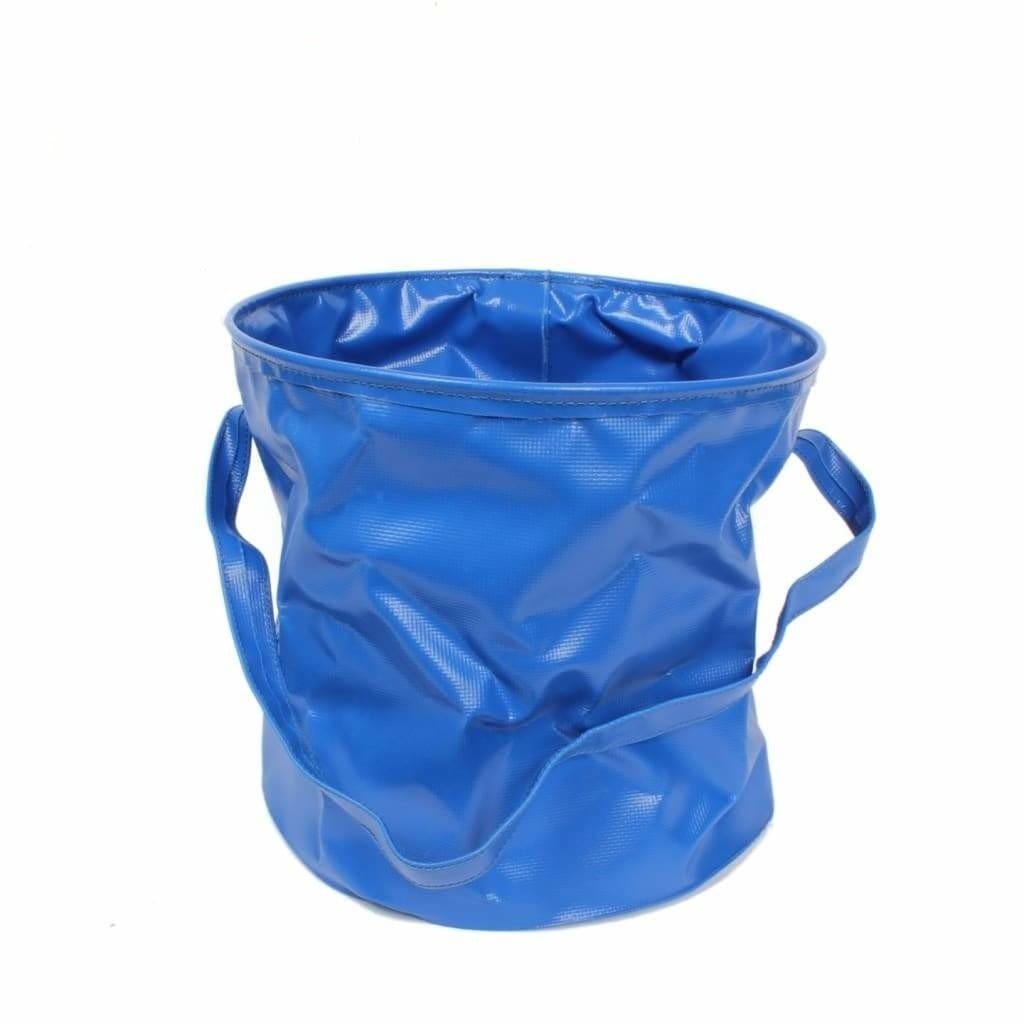 Fabric Boat Bucket - Bags & Boxes Accessories (Saltwater)