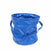 Fabric Boat Bucket - Bags & Boxes Accessories (Saltwater)
