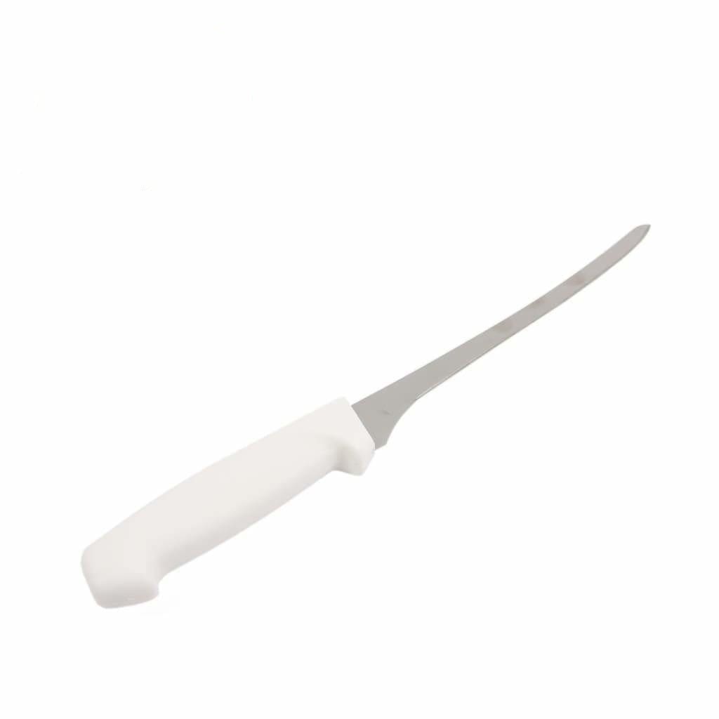 Fillet Knife 8 - Tools Accessories (Saltwater)