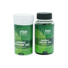 Fish Clinic Green Amino Dip - Carp Baits Lures (Freshwater)