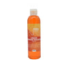 Fish Clinic Liquid Feeding Booster Syrup 250ml - Peach - Carp Baits (Freshwater)