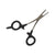 Fish & Game Shears - Tools Accessories (Fly Fishing)